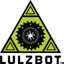 Lulzbot_logo
