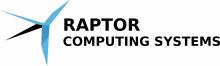 Raptor_logo_image